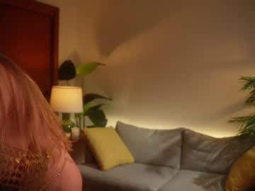 webcam girl cheryl_pride live cam image #11081673