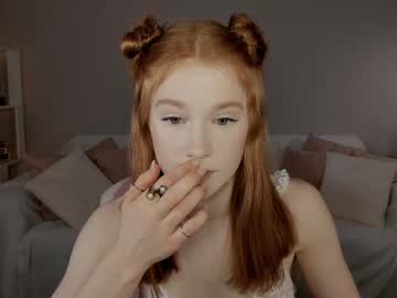 webcam girl leahsthetics live cam image #11847119
