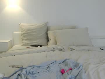 webcam girl wellicaren live cam image #11515789