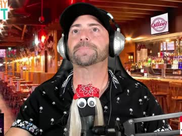 webcam man whaaaaaaaat live cam image #981323