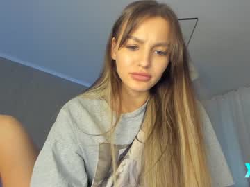 webcam girl xxx_leila live cam image #3674083
