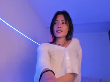 webcam girl _sam_smith_ live cam image #44648