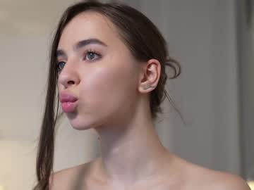 webcam girl bb_jett live cam image #6780033