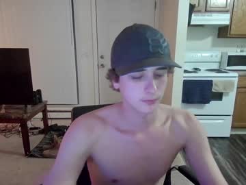 webcam man calamity_26 live cam image #875743