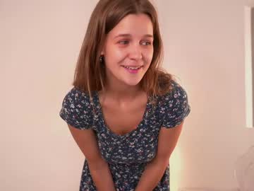 webcam girl eli_sun live cam image #12747597