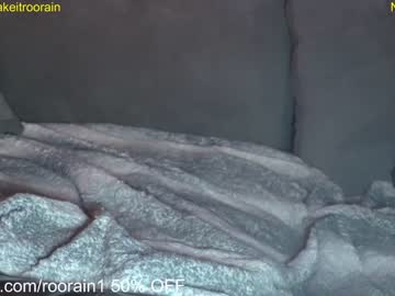 webcam girl roorain live cam image #514544