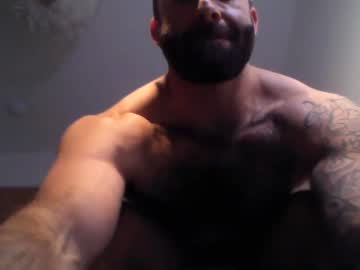 webcam man shaggytopple live cam image #8269640