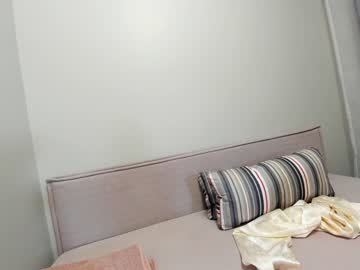webcam girl ehotlovea live cam image #8372103