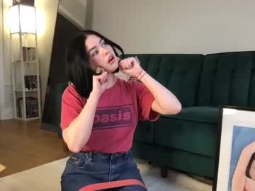 webcam girl littlesugarpea live cam image #7345556