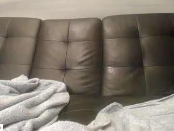 webcam man maxfallis live cam image #10062770