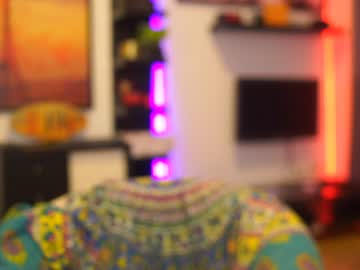 webcam girl melodymate live cam image #1820162