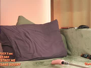 webcam girl poshsasha live cam image #10800668