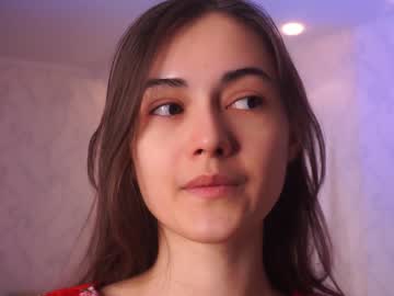 webcam girl _marvelous_time_ live cam image #9467152