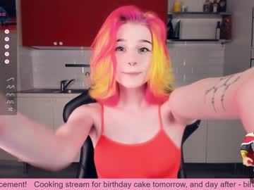 webcam girl alicentity live cam image #7136306