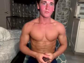 webcam man elijahkinky live cam image #10744102