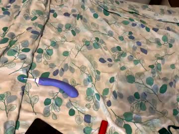 webcam girl klementinagirl live cam image #11321418