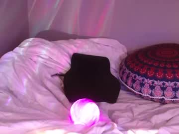 webcam girl sexybeth1248 live cam image #6296851