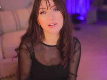 webcam girl _1s___ live cam image #4496146