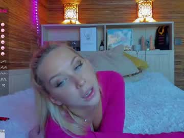 webcam girl _mari_ live cam image #4077200