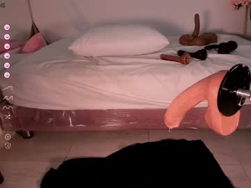 webcam girl emilylittle live cam image #11501408