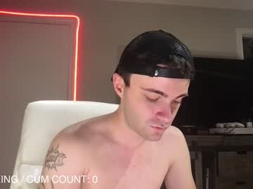 webcam man fratbrox live cam image #6392739