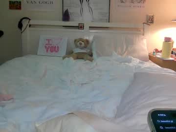 webcam girl irisbb2003 live cam image #9295257