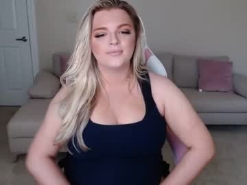 webcam tranny kellynicolexoxo live cam image #4070506
