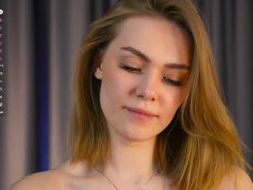 webcam couple libbyshepard live cam image #12397666