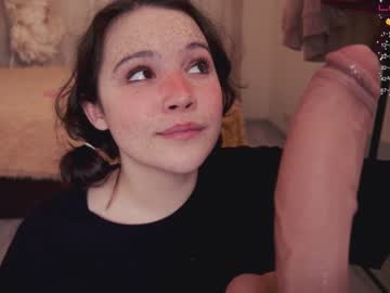 webcam girl chery_lady22 live cam image #5648216