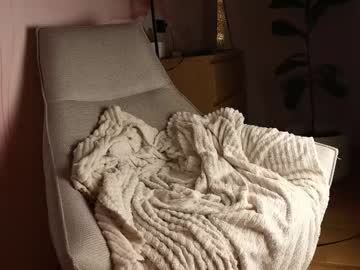 webcam girl crazyhotrussian live cam image #6897940