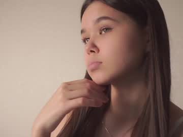 webcam girl helenmoors live cam image #5321069