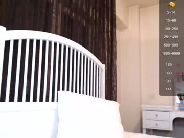 webcam girl iran_persian live cam image #2837108