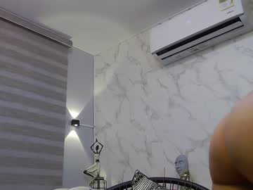 webcam girl letiziafulkers1 live cam image #1780678