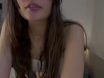 webcam girl sam01___ live cam image #12703756