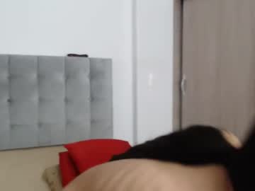 webcam couple brave_heart__ live cam image #4630363