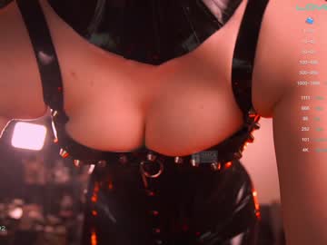 webcam girl bronnica live cam image #5302418