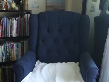webcam girl ellynaomi live cam image #6807164