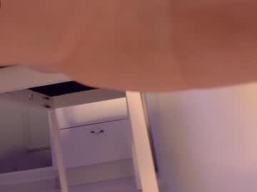 webcam girl izumi__li live cam image #4937891