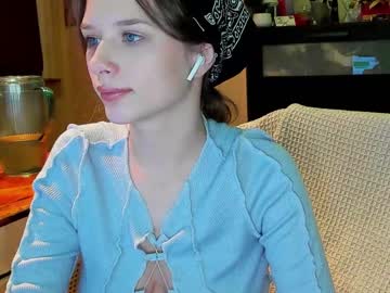 webcam girl ketlinrous live cam image #1514237