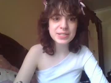 webcam girl kitsunebby live cam image #5546421