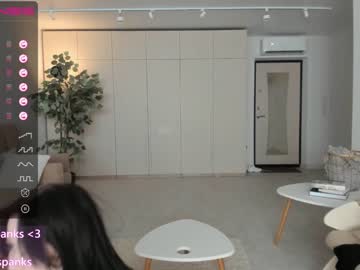 webcam girl oki_dokie live cam image #6280415