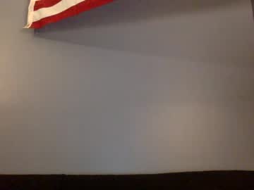 webcam man vb23452 live cam image #8289199