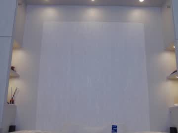 webcam girl _kyllie_ live cam image #7655359