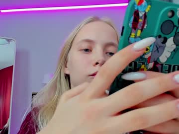webcam girl appr0ved live cam image #4499983