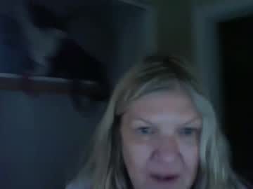 webcam girl aussietreasure live cam image #2417171