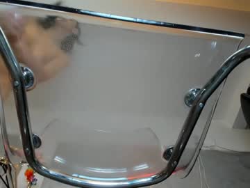 webcam girl hotfallingdevil live cam image #1561132
