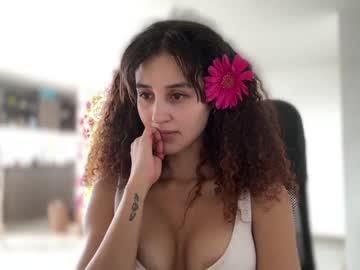 webcam couple jenny_taborda live cam image #9365329