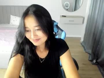 webcam girl oeku live cam image #10742202