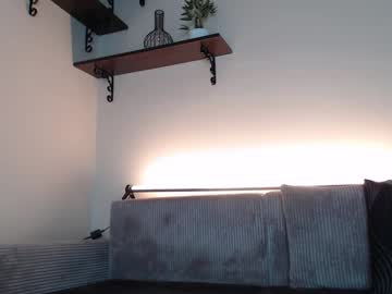 webcam girl sunshineeve live cam image #12871703