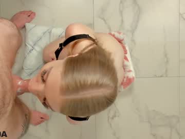webcam couple yourlovelyjulia live cam image #2930906